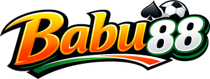 Babu 88 Logo